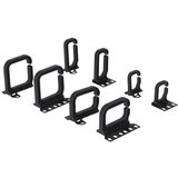  VO-P8-80/80 | Eponuda.com