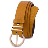 Beltimore E5773012 sarena | shoptok.hr