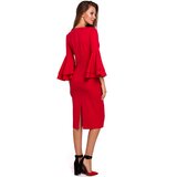 Makover Ženska haljina K002 | shoptok.hr