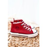 Big Star Children's Sneakers | Shoptok.si