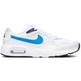 Nike air max sc