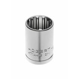 Hogert nasadni ključ spline 1/2" 15.0 mm HT1A415 Cene