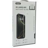  Folija za zastitu ekrana x-mart arc clear glass za samsung s928b galaxy s24 ultra 5g ( FL11805 ) Cene