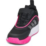 Adidas OWNTHEGAME 3.0 K Crna | shoptok.hr