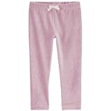 Carter's pantalone za bebe devojčice CTS-1R970110 Cene
