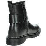 Braccialini Polškornji L90 Črna | Shoptok.si