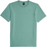 G-star Raw Slim Base majica | Eponuda.com