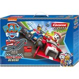 Carrera GO!!! 20063514 Paw Patrol - Ready,Race & Rescue | shoptok.hr