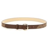 Guess Ženski pas | Shoptok.si