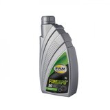FAM Motorno ulje SAE 90 /71106 | Eponuda.com