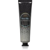 Sabon Dead Sea piling za obraz 50 ml | Shoptok.si