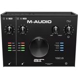 M-audio AIR 192 I 6 Cene