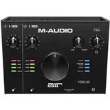 AIR 192 I 6