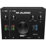 M-audio AIR 192|6