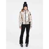  Women's ski jacket PRTCORTINA 24 | shoptok.hr