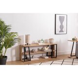 Hanah home TV komoda Lissa Rafli | ePonuda.com