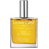 Leonor Greyl Ulje za negu lica i tela Huile De Magnolia 95ml Cene