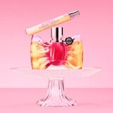 Viktor & Rolf Bonbon Caramel Crunch parfumska voda za ženske 10 ml | Shoptok.si