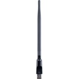 Redline Wi-Fi mrežna kartica, USB, 5 dBi, 802.11N - RL7 | shoptok.hr