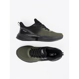 DK Men's Dark Green Sports Shoes | shoptok.hr