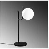 Opviq antler 13770 - black black table lamp | ePonuda.com