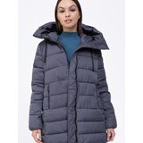 TIFFI Beige jacket btif218100.beige Cene