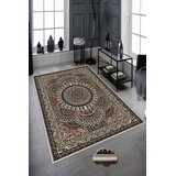 Conceptum Hypnose tepih Hmnt873, 60x100cm, šareni | Eponuda.ba