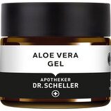 Dr. Scheller Aloe vera gel - 50 ml | shoptok.hr