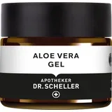 Aloe Vera gel