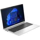 HP ProBook 450 G10 15.6&amp;quot; i7-1355U 16GB/512GB AD1Q7ET Win 11 Pro Slike