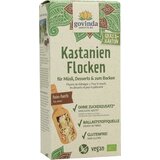 Govinda Pahuljice kestena bio Cijene