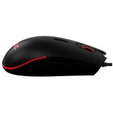 AOC GM500 RGB igralna miška | Shoptok.si