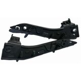 Rigum Nosač branika Peugeot 2008 (Set) | Eponuda.com