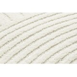 ESTE Kremno bela preproga 200x290 cm Whirl – | Shoptok.si
