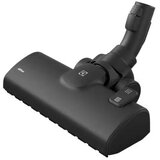 Electrolux Usisavač s vrećicom EB51C1OG | shoptok.hr