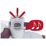Tefal X1060007 Clipso Minutni časovnik | Shoptok.si