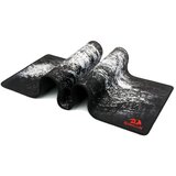 Redragon Taurus gaming podloga za mis Extended P018 Cijene