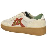 Sun68 Z45144 Bež | shoptok.hr