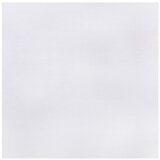 Flair Rugs Protizdrsna podloga 50x210 cm Anti-Slip – | Shoptok.si