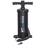 Lean_Toys Napihljivi kajak 330 x 86 cm za dve osebi Bestway 65052 | Shoptok.si