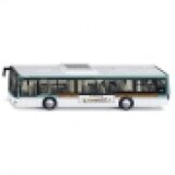  Ratp city bus 3734S | ePonuda.com