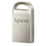 Apacer FD 32GB USB 2.0 AH115 | Eponuda.ba