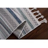Conceptum Hypnose tepih staza (80x300) meridyen 4802 blue | ePonuda.com