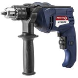 PRAKTIK TOOLS Udarna bušilica PT3501 500W | shoptok.hr