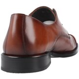 Luis Gonzalo Nizki čevlji 8014H Kostanjeva | Shoptok.si