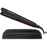 Revlon Beauty SmoothstayTM Coconut oil-infused Straightener likalnik za lase 1 kos | Shoptok.si