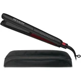 SmoothstayTM Coconut oil-infused Straightener likalnik za lase 1 kos