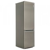 LG Hladnjak GBB72PZEFN Cijene