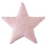 Lorena Canals Dječji jastuk Star – | shoptok.hr