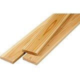 RETTENMEIER kombinirana daska (300 x 9,5 x 1,9 cm, duglazija) Cijene